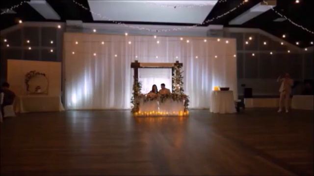 ТЫ ОДНА МНЕ ДАНА, МАМА! РОДИТЕЛИ, ВЫ СВЯТЫЕ (Песня) | Moses Strizhaus смотреть онлайн