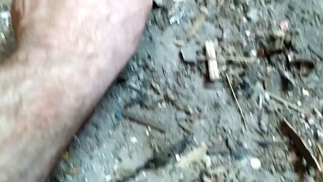 Ремонт своими силами. Часть1. смотреть онлайн