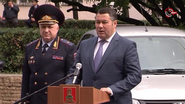 Вручение машин смотреть онлайн