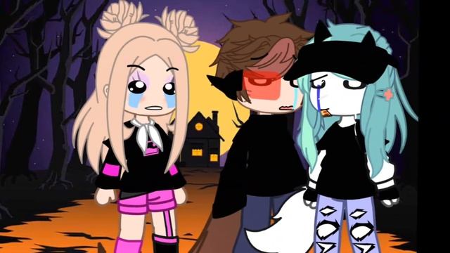 Суп ? картошка ? огурец / лук /чеснок /холодец/хлеб ?/сосиски /помидор ?/ рыба ? маслице плов???