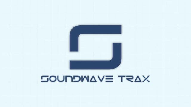 Ambient Move - Abstract Garden смотреть онлайн