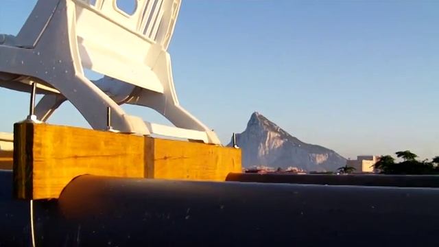 kayak, de pvc, de pastel de merengue,echo con tubos de 160 ,mm, no bale nada смотреть онлайн