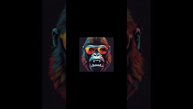 Полный бит на моем канале смотреть онлайн