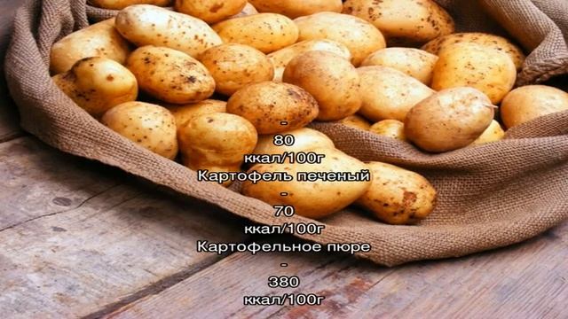 Свекольник с курицей смотреть онлайн