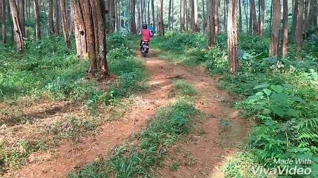 My Vario My Adventure