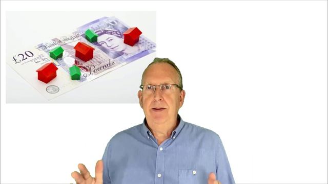 How Do I Raise The Deposit For My Buy to Let Mortgage смотреть онлайн