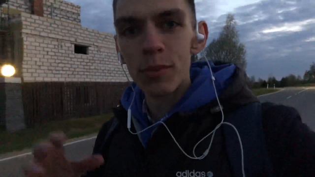 Осознанность - самая вкусная приправа жизни смотреть онлайн