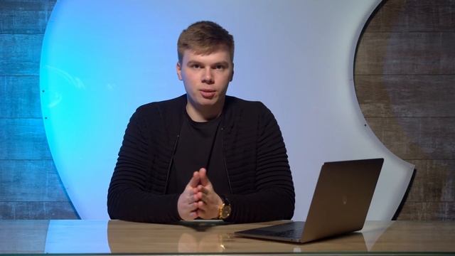 Открытие магазина за 21 день смотреть онлайн