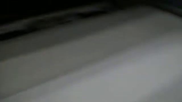 MARR Modula 3 ao смотреть онлайн