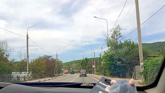 Ты никогда не станешь богатым, если не будешь делать это