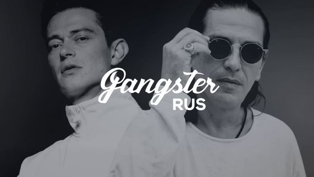 Гио-Пика & Кравц Гул сентября!?? смотреть онлайн