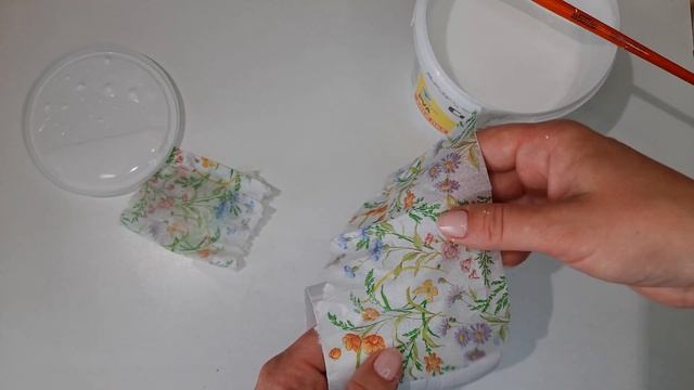 Идея из Пластиковой бутылки / Цветочный горшок Своими Руками / Поделки из Пластиковой Бутылки / DIY смотреть онлайн