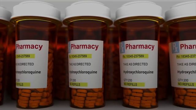 Вот Что Происходит, Когда Кусает Малярийный Комар смотреть онлайн