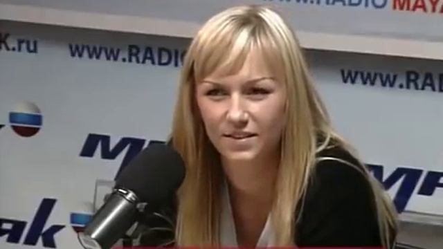 Профессор Савельев о диете и калориях смотреть онлайн