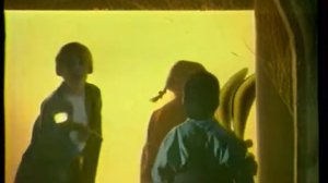 Анонсы и реклама (ОРТ, 26 Октября 2000)