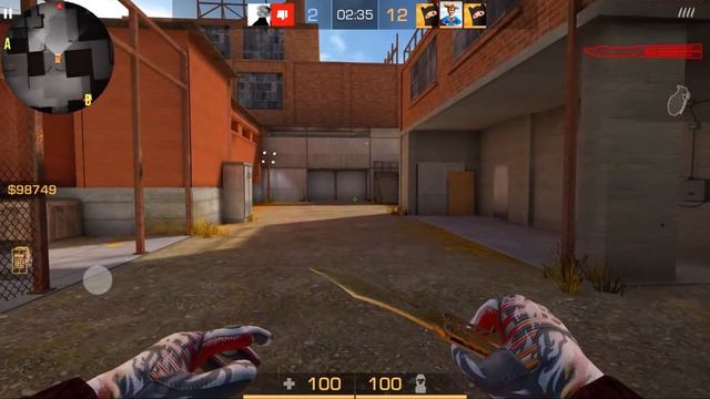 СПРЯТАЛ СКИН НА КРЫШЕ!!! А КАК ТЕПЕРЬ ДОСТАТЬ АХАХ ?! ПРЯТКИ СКИНОВ В STANDOFF 2 / СТАНДОФФ 2 смотреть онлайн