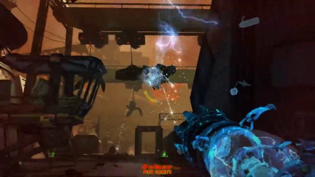 Станция - #11 - ПРОХОЖДЕНИЕ Hard Reset Redux смотреть онлайн