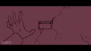 "Заря 16-го" | Dream SMP Дрим анимация Animation озвучка на русском