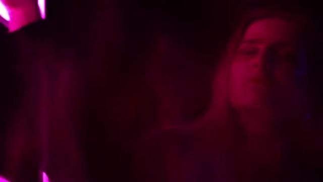 Приглашение команды по ритмической гимнастике ИЭУИС "Cherry" смотреть онлайн