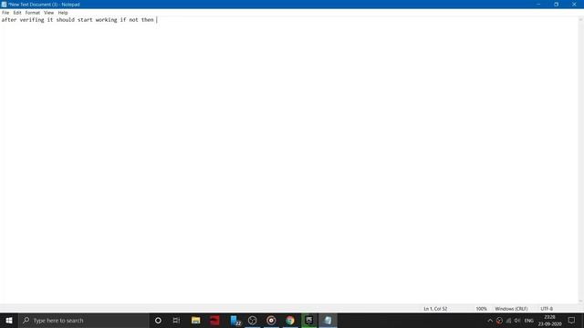 Rocket League You are Not Connected to Epic Online Services | log in issue | PLAYER 1 | Can't Play смотреть онлайн