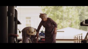 Jasur Umirov - Kumush | Жасур Умиров - Кумуш #UydaQoling