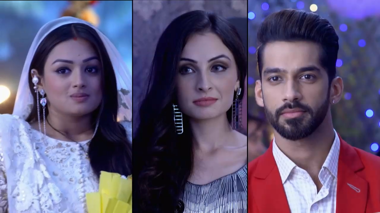 ЖМ - 301 смотреть онлайн