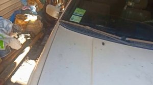 Passat B3 1989 в 2022 зачем ? Почему Пассат Б3 и чего нужен старый автомобиль ?