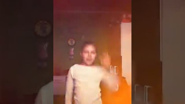miluju svoji rodinu a tanec !!!????? (Created with @Magist смотреть онлайн