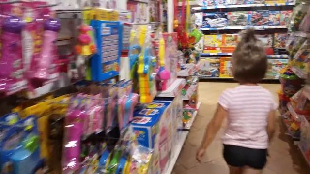 Игрушки в Kari Kids (Кари Кидс) смотреть онлайн