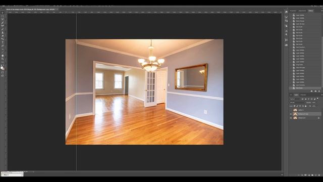 Perspective Match 3ds Max | Fix distortion (Perspective & Barrel) like a PRO! смотреть онлайн