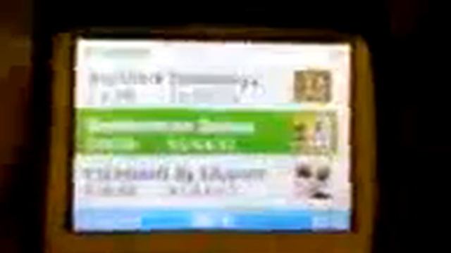 millones de juegos para nokia c3 смотреть онлайн