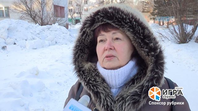 Поздравление к 23 февраля. смотреть онлайн