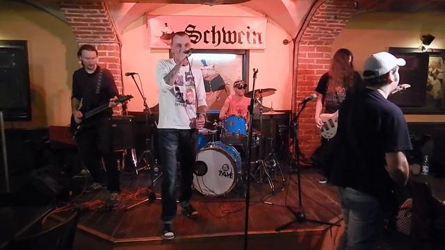 Страна Идиотов "Весна" смотреть онлайн