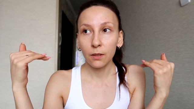 Во что она превратила нашу квартиру? После этого мы перестали жалеть людей! Уборка на кухне? смотреть онлайн