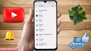 realme c35 quickstep keeps stopping, realme c35 quickstep keeps stopping problem
