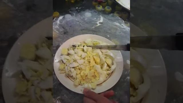 Дизайн Интерьера