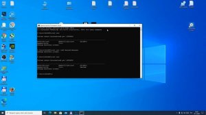 Как создать Пользователя на Виндовс 10 с ПРОБЕЛОМ  в командной строке?