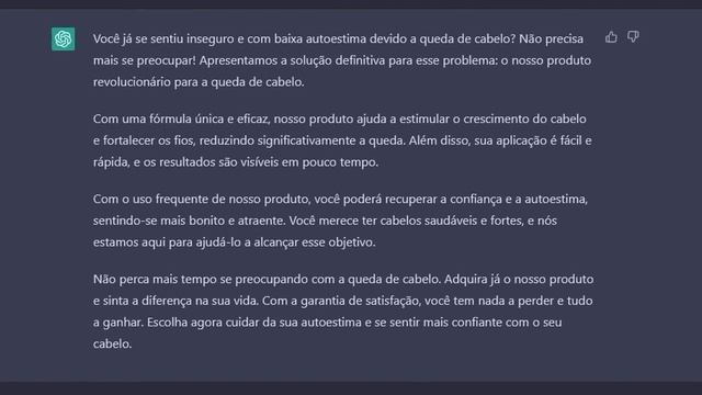 DA PARA GANHAR R$250 POR HORA COM O CHAT GPT? REVELAMOS A VERDADE! смотреть онлайн