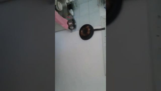 Самая красивая люстра смотреть онлайн