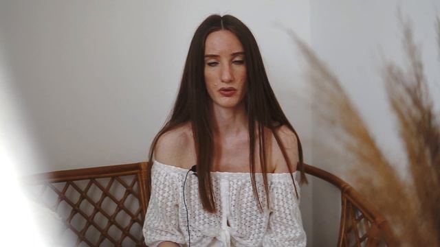Как повысить самооценку / 4 задания для повышения самооценки / Откуда берется низкая самооценка смотреть онлайн