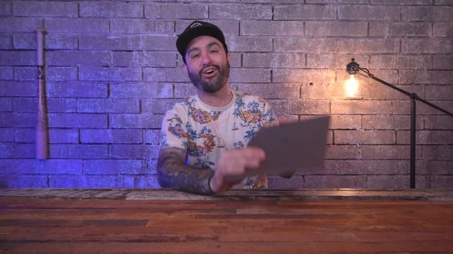 M1 MacBook Pro Review: Almost One Year Later!