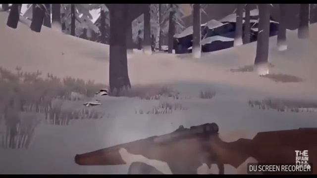 Стоит ли покупать The Long Dark в Steam смотреть онлайн