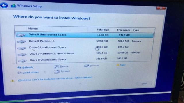 Gigabyte Motherboard Bios Setting And install Windows 10 By pendrive.Usb Booting on Gigabyte M boar смотреть онлайн