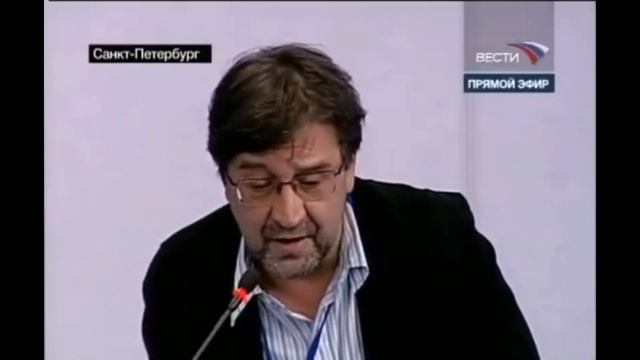 2008 ПЕТЕРБУРГ/ШЕВЧУК ПРОТИВ ШЕВЧЕНКО/В ОПИСАНИИ ССЫЛКА - СВАНИДЗЕ НА ДЕБАТАХ С ШЕВЧЕНКО ПОДРАЛСЯ смотреть онлайн