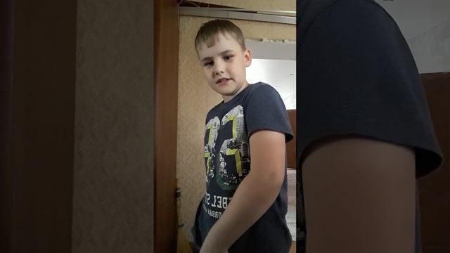 последний самый популярный танец под номером три смотреть онлайн