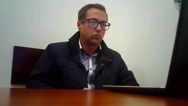 Прокуратура Одесской обл. дежурный ПРОКУРОР смотреть онлайн