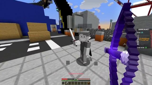 Cube RAGE Compilation 2016 смотреть онлайн