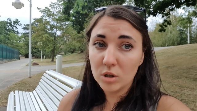 ПОЧЕМУ Я НЕ ПЬЮ АЛКОГОЛЬ смотреть онлайн
