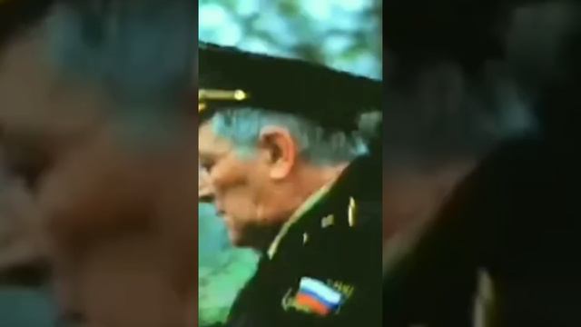 ДМБ ПОДРАНОК НАДО ЕГО КОРТИКОМ ЗАПОРОТЬ смотреть онлайн