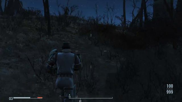 меч генерала чжао полная прокачка уолден понд супермутанты .чудище мочим с меча подземка сувенир ма смотреть онлайн